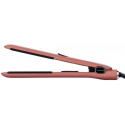 Plancha Donna Glamour