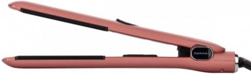 Plancha Donna Glamour