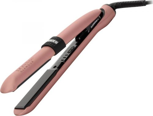 Plancha Donna Glamour