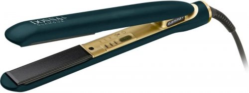 Plancha Donna Glamour