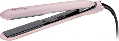 Plancha Donna Glamour