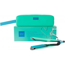 Plancha Ghd Chronos Max