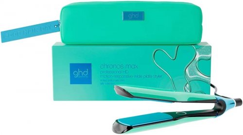 Plancha Ghd Chronos Max
