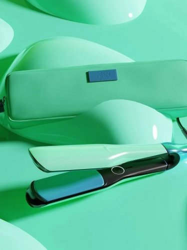 Plancha Ghd Chronos Max