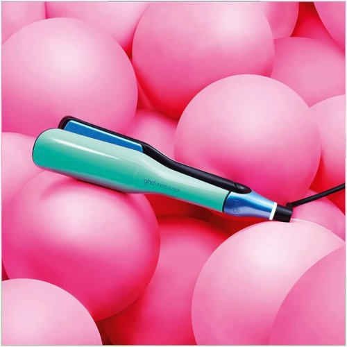 Plancha Ghd Chronos Max
