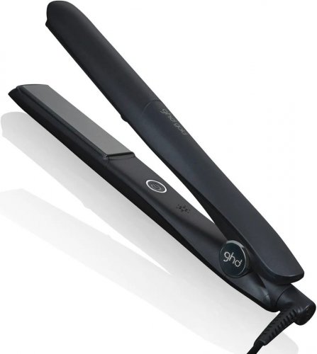 Plancha Ghd Gold