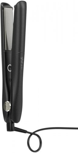 Plancha Ghd Gold