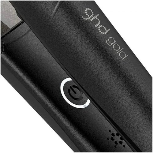 Plancha Ghd Gold