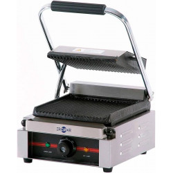 Plancha grill GR-220 RR