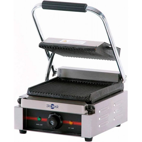 Plancha grill GR-220 RR