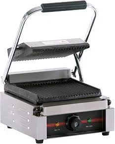 Plancha grill GR-220 RR