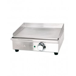 Plancha grill Jocca Tepanyaki