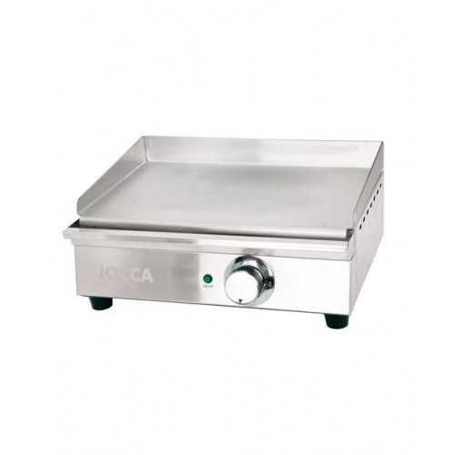 Plancha grill Jocca Tepanyaki