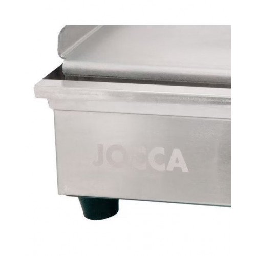 Plancha grill Jocca Tepanyaki