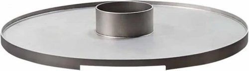 Plancha para kamado Monolith Classic