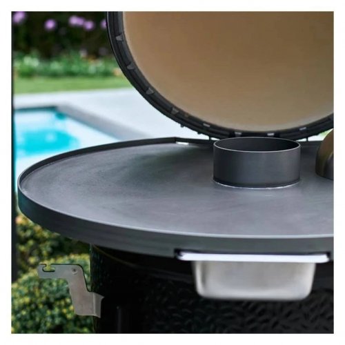Plancha para kamado Monolith Classic