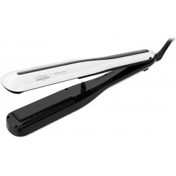 Plancha Steampod 3.0 L'Oréal Professionnel