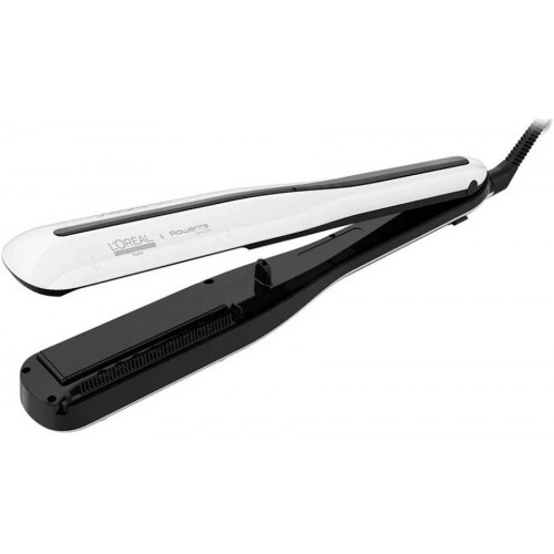 Plancha Steampod 3.0 L'Oréal Professionnel