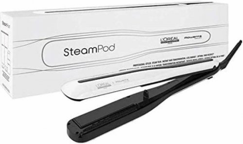 Plancha Steampod 3.0 L'Oréal Professionnel