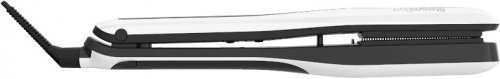 Plancha Steampod 3.0 L'Oréal Professionnel