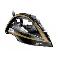 Plancha Tefal