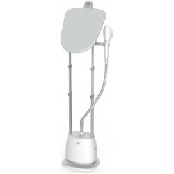 Plancha Vapor Vertical 1580W Kympo