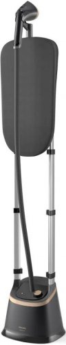 Plancha vapor Vertical Philips Stand Steamer 3000 Series STE3170/80