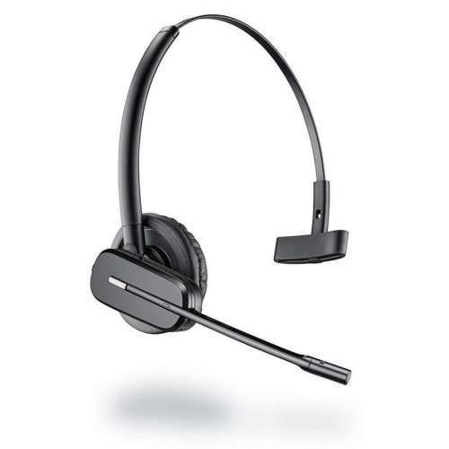 Plantronics CS540 Monoaural