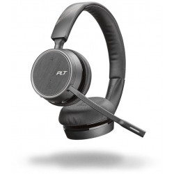 Plantronics Voyager 4220