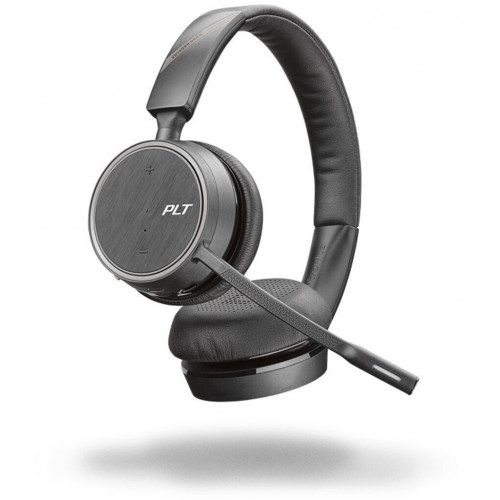 Plantronics Voyager 4220