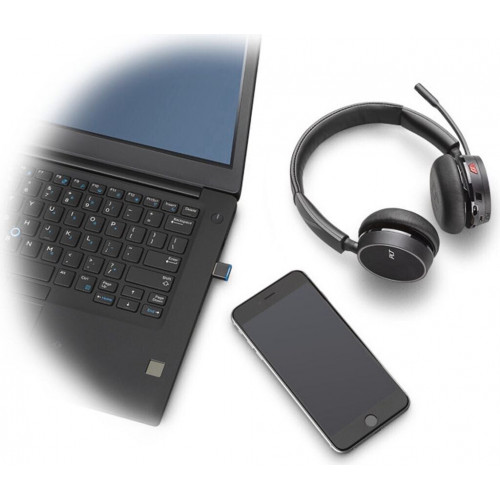 Plantronics Voyager 4220