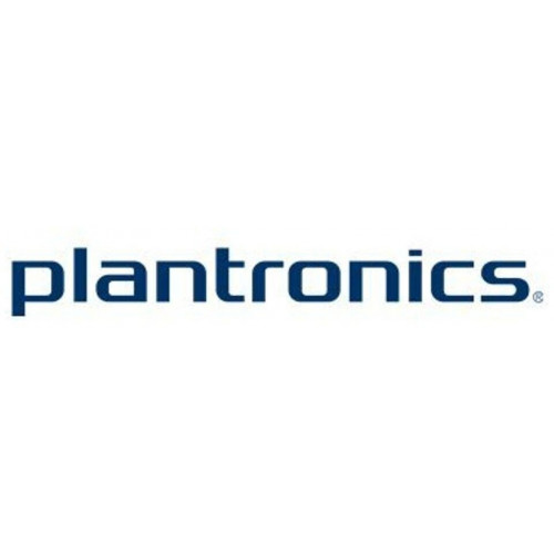 Plantronics Voyager 4220