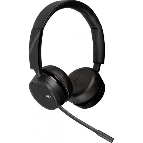 Plantronics Voyager 4220
