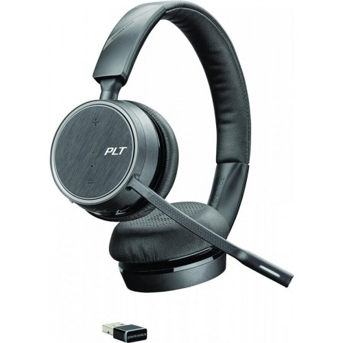 Plantronics Voyager 4220