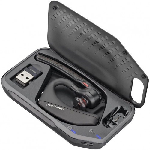 Plantronics Voyager 5200 UC
