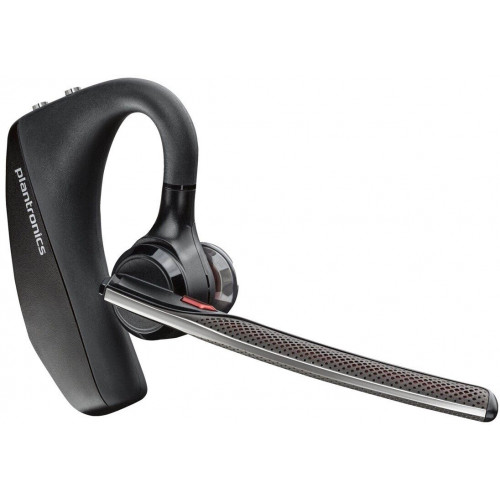 Plantronics Voyager 5200 UC