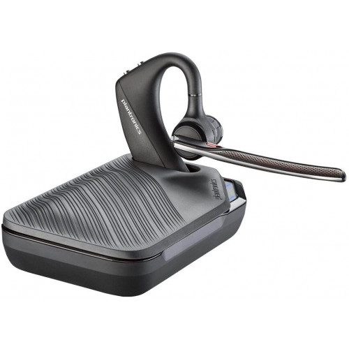Plantronics Voyager 5200 UC