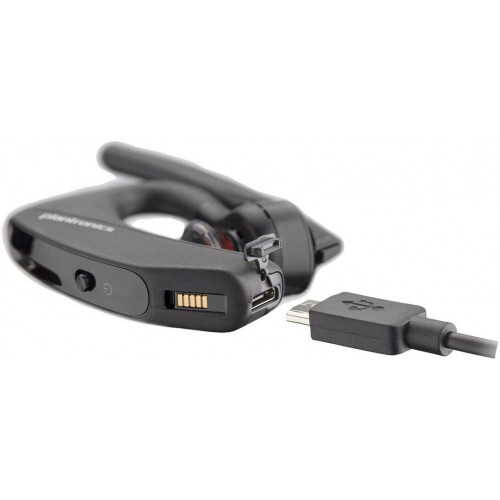 Plantronics Voyager 5200 UC