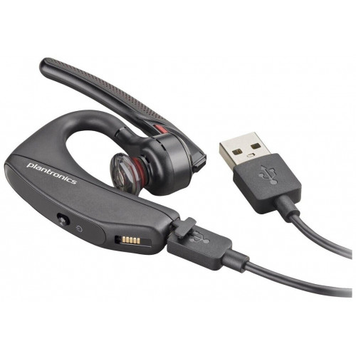 Plantronics Voyager 5200 UC