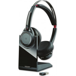 Plantronics Voyager Focus UC