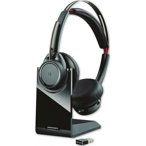 Plantronics Voyager Focus UC