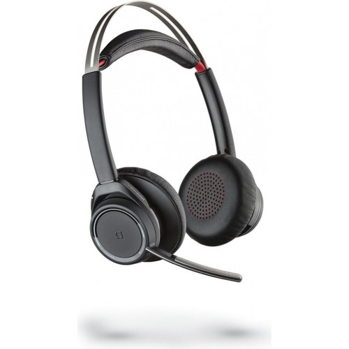 Plantronics Voyager Focus UC