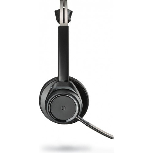 Plantronics Voyager Focus UC