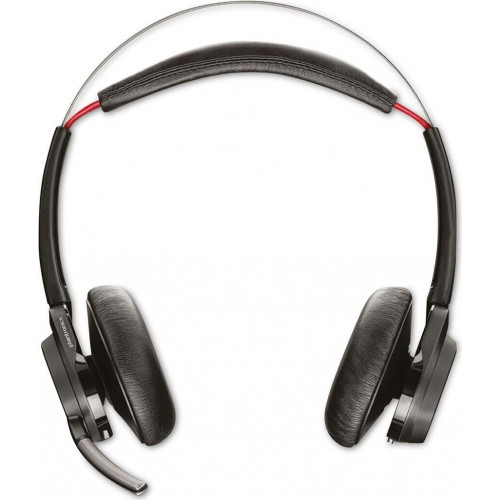 Plantronics Voyager Focus UC