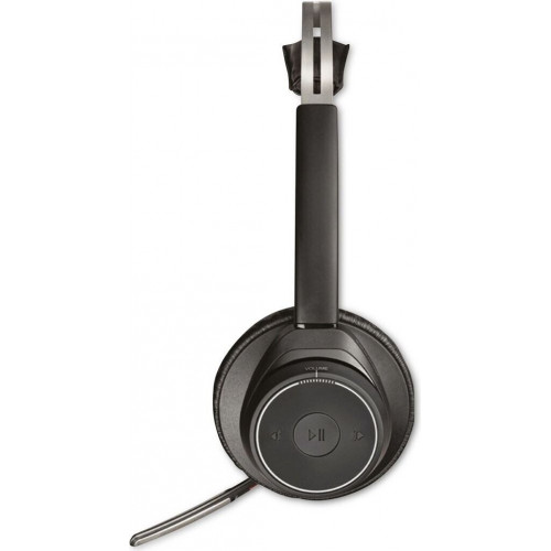Plantronics Voyager Focus UC