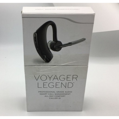 Plantronics Voyager Legend
