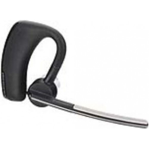 Plantronics Voyager Legend