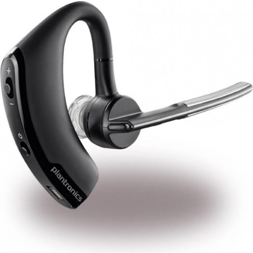 Plantronics Voyager Legend