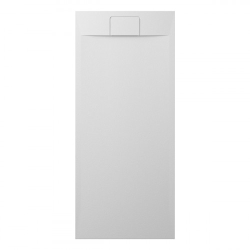 Plato de ducha Neo2 140x70 cm blanco