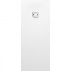 Plato de ducha Remix 170x70 cm blanco